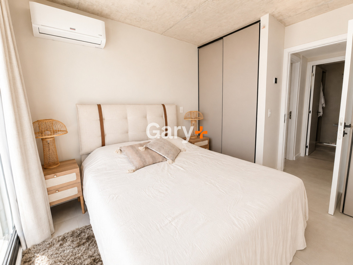 Apartamento ID.29068 - Apartamento 1 dormitorio