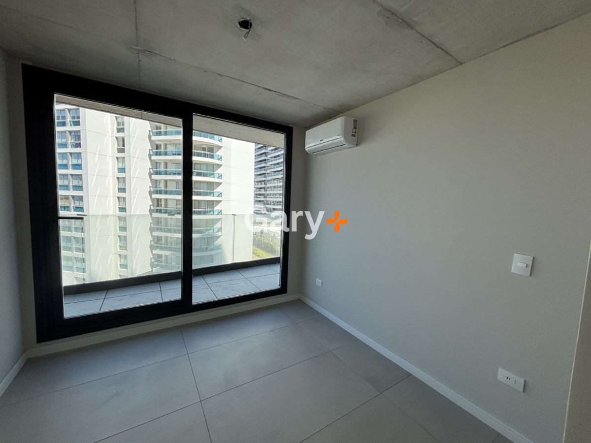 Apartamento ID.29212 - Apartamento de 1 Dormitorio