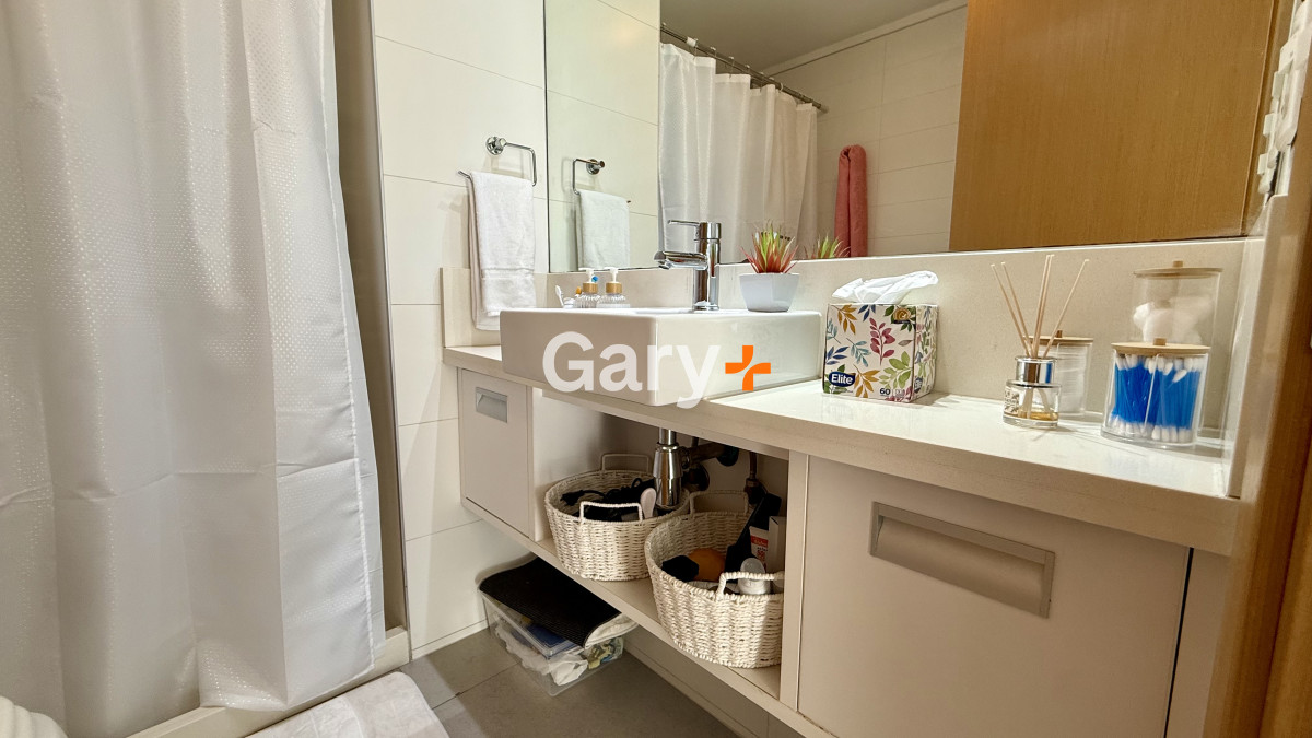 Apartamento ID.15981 - Apartamento en alquiler temporario