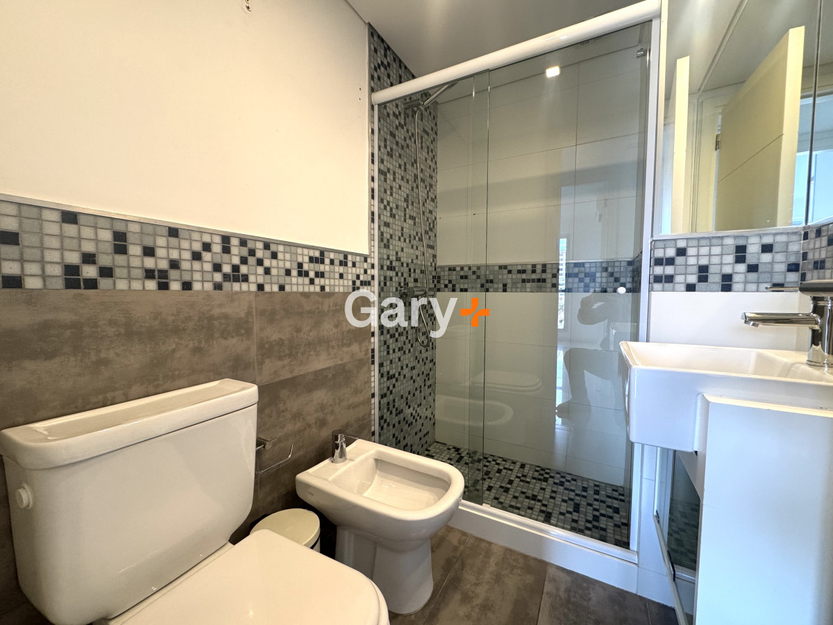 Apartamento ID.28714 - Apartamento en venta