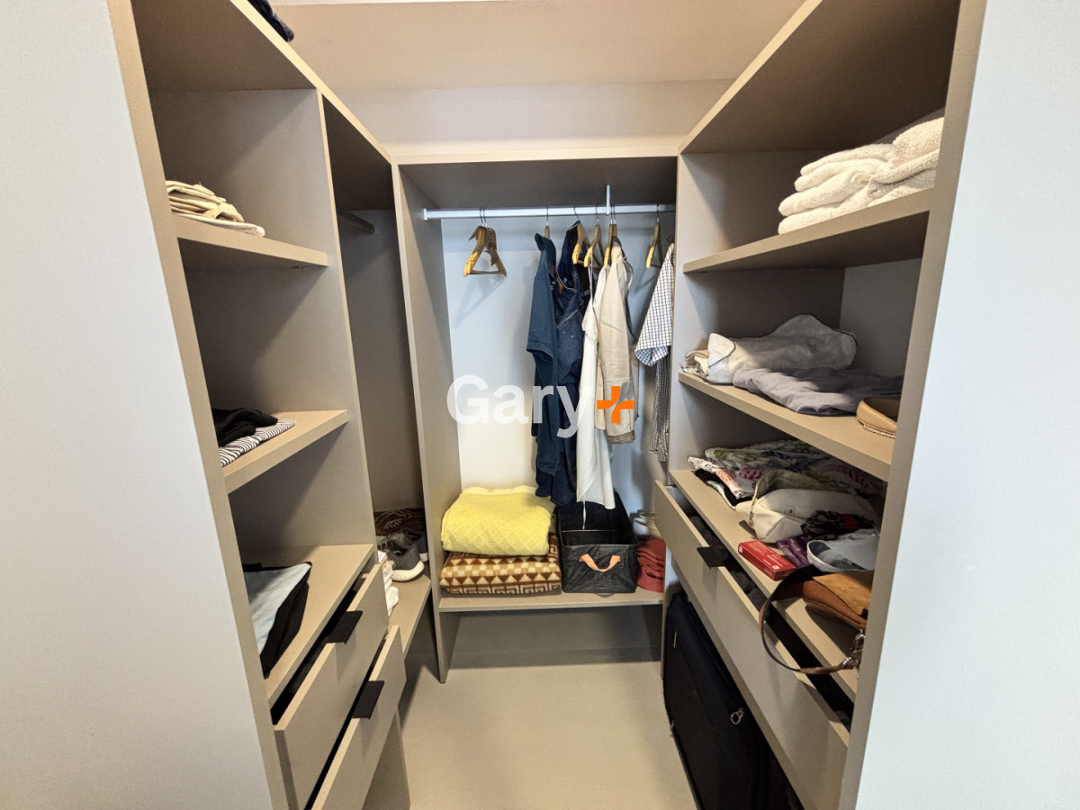 Apartamento ID.29071 - Apartamento de 2 dormitorios