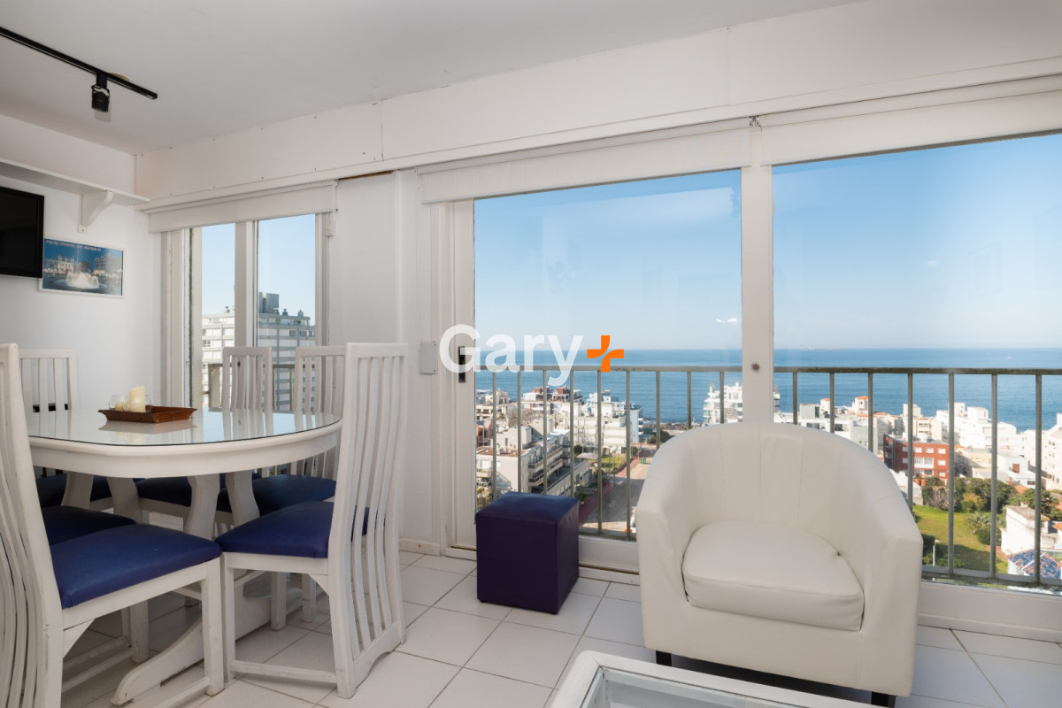 Península - GoPunta - Portal Inmobiliario de Punta del Este - Maldonado