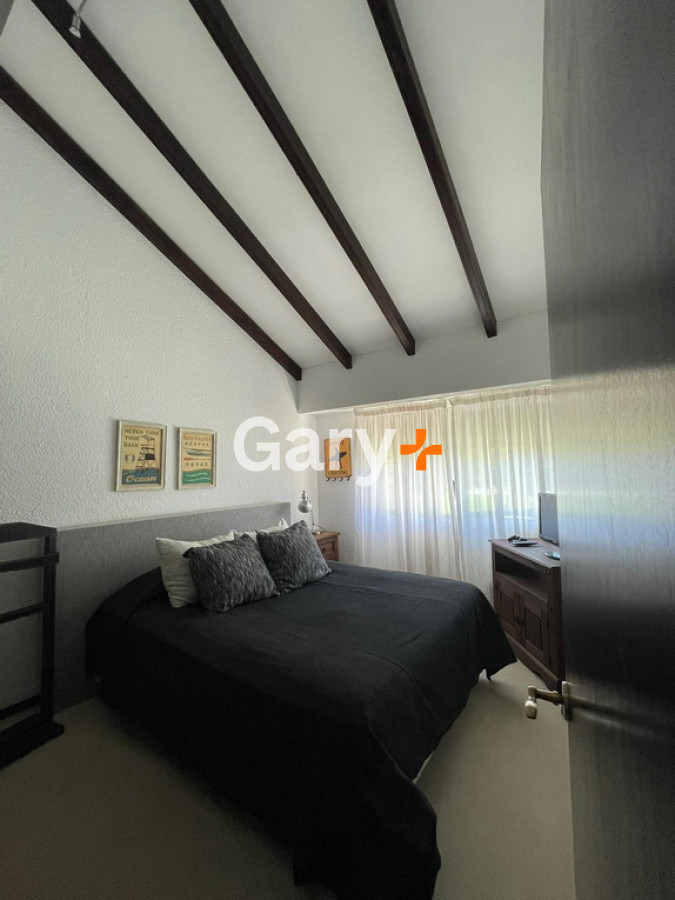 Apartamento ID.24781 - Alquiler de temporada 