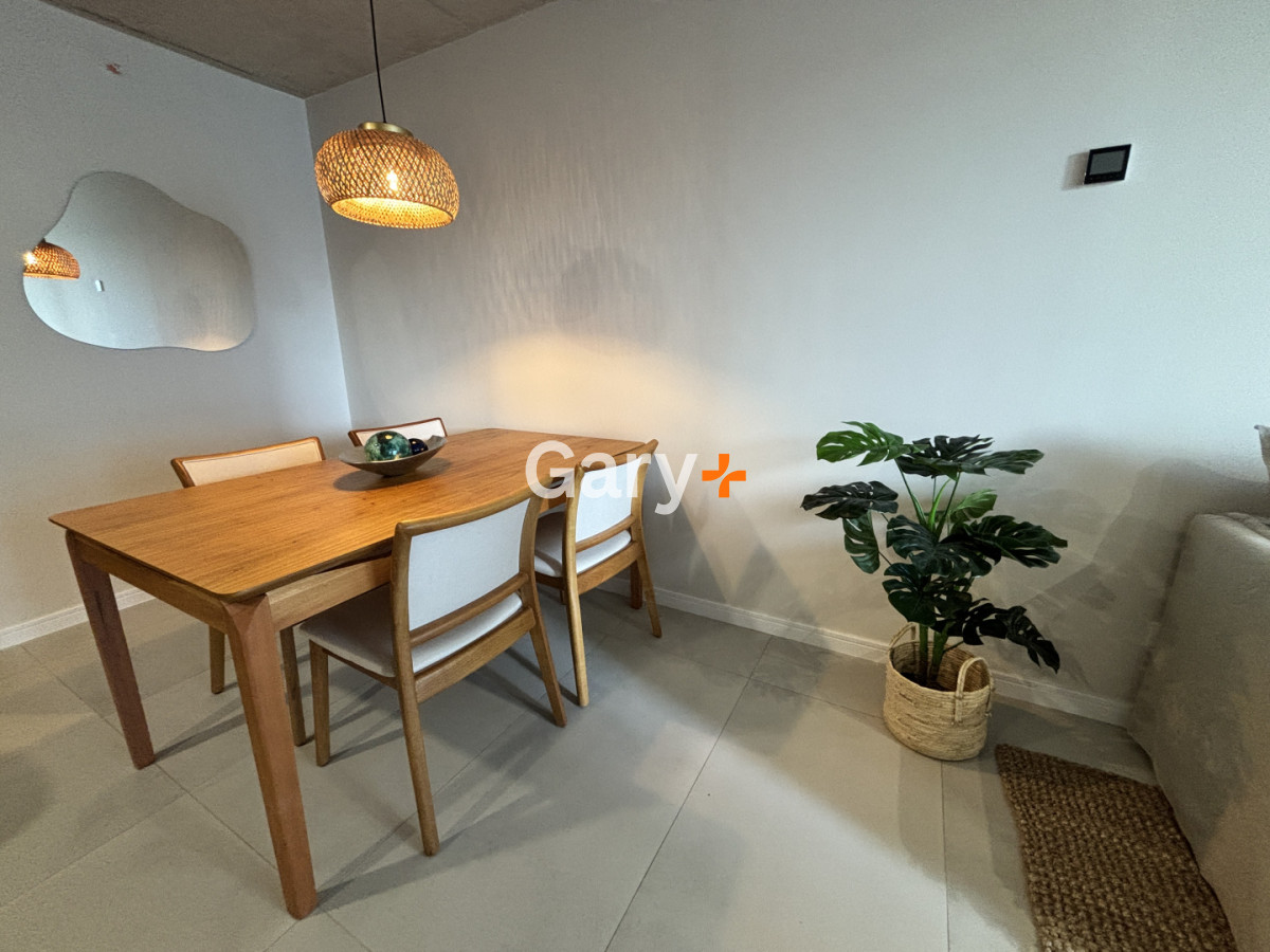 Apartamento ID.29071 - Apartamento de 2 dormitorios