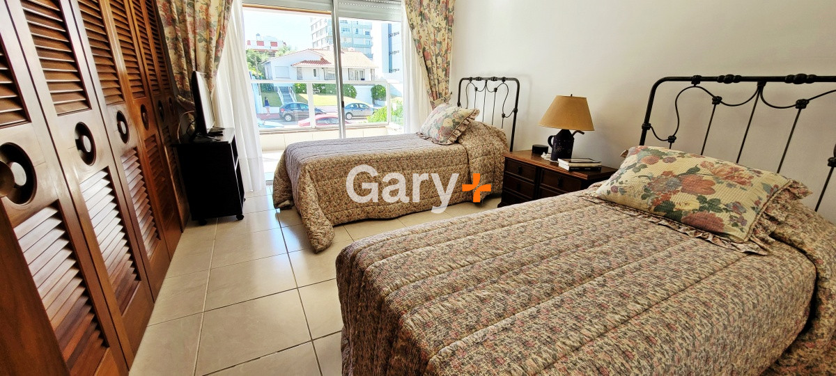 Apartamento ID.25096 - Frente al mar, inmejorables vistas