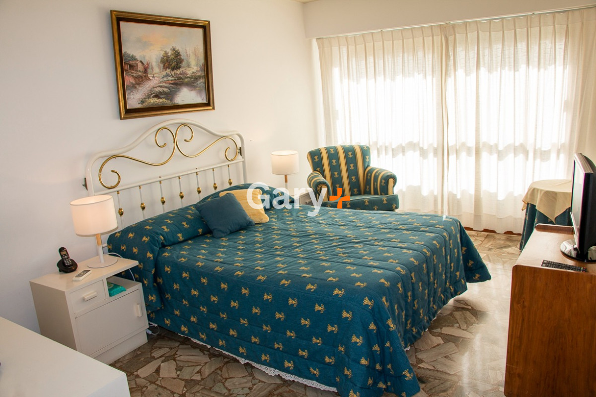 Apartamento ID.26463 - Apartamento en Punta del Este, Mansa