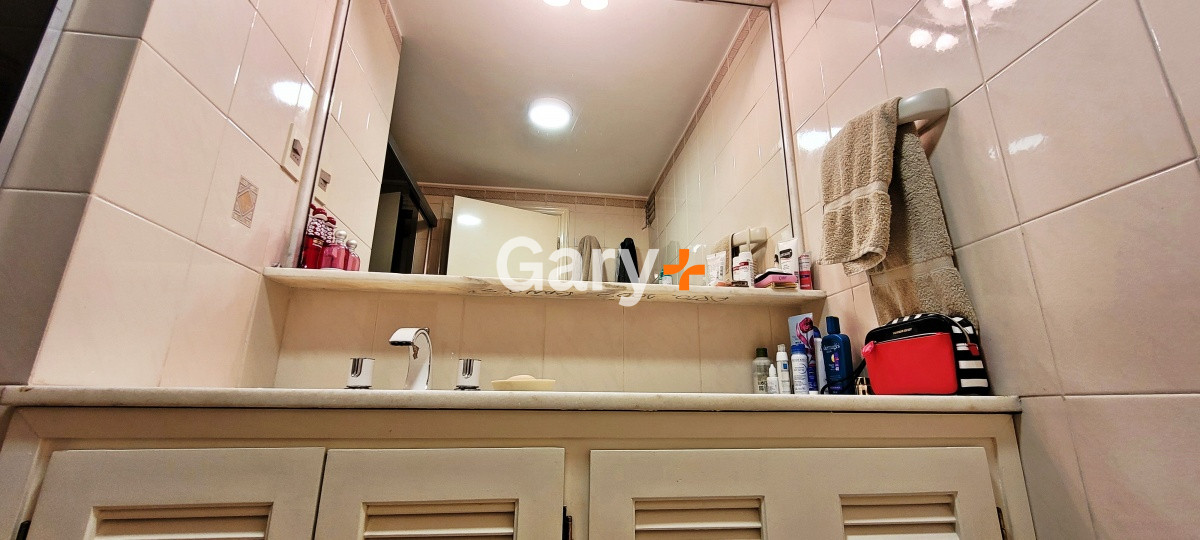 Apartamento ID.25096 - Frente al mar, inmejorables vistas