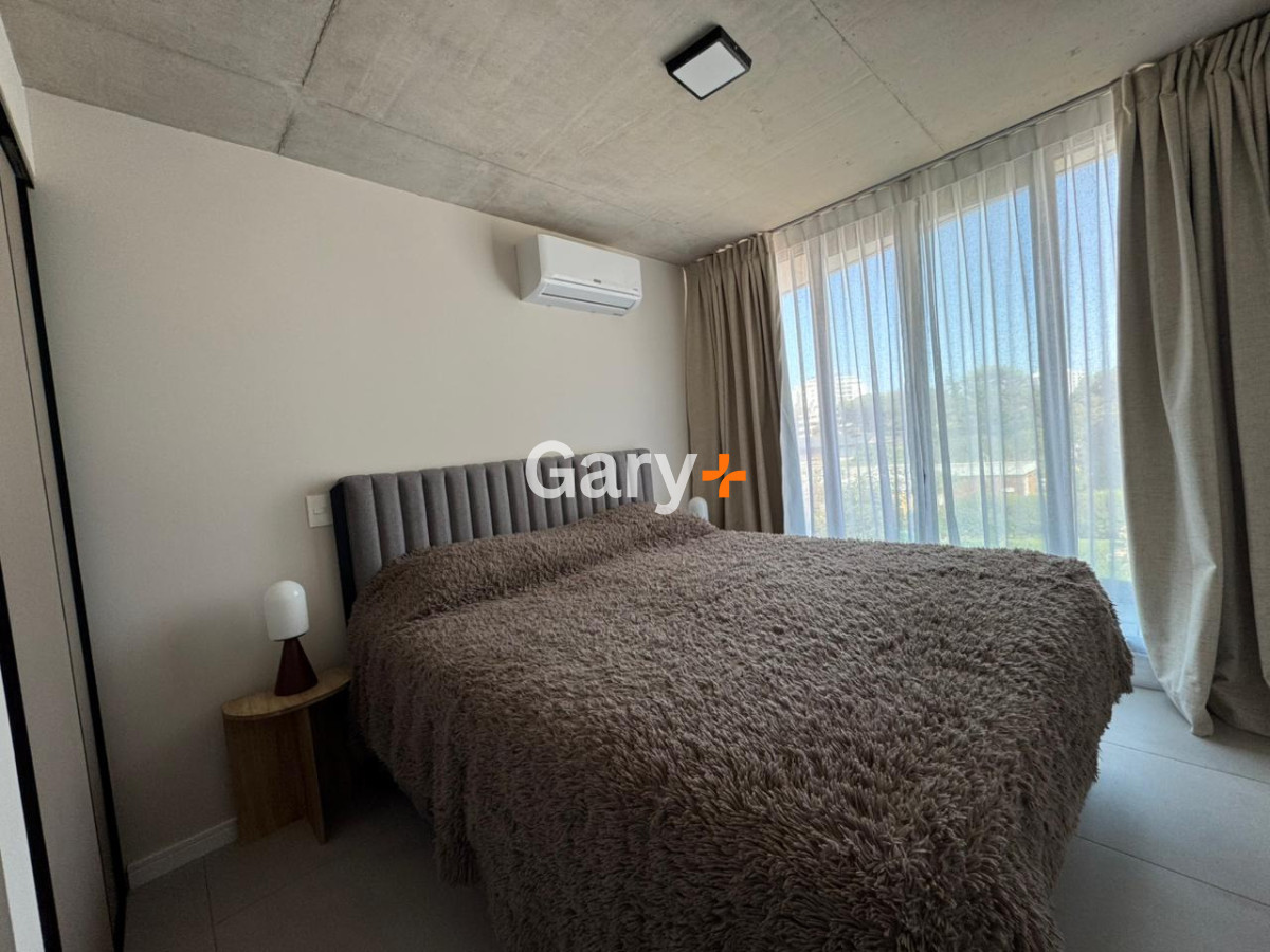 Apartamento ID.26787 - Apartamento de 1 dormitorio  