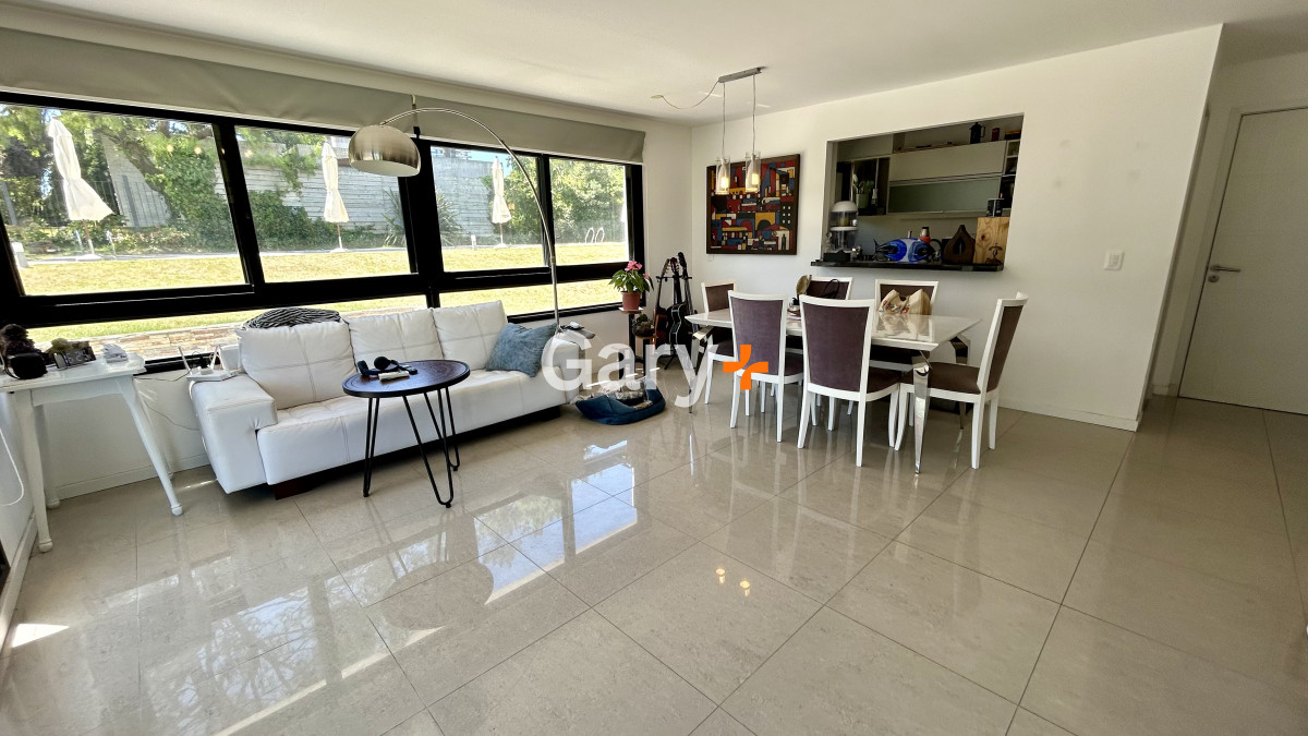 San Rafael - GoPunta - Portal Inmobiliario de Punta del Este - Maldonado