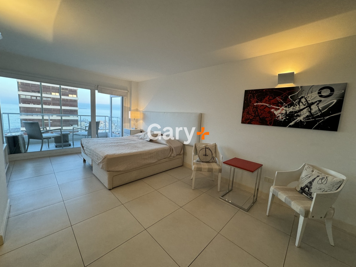 Península - GoPunta - Portal Inmobiliario de Punta del Este - Maldonado