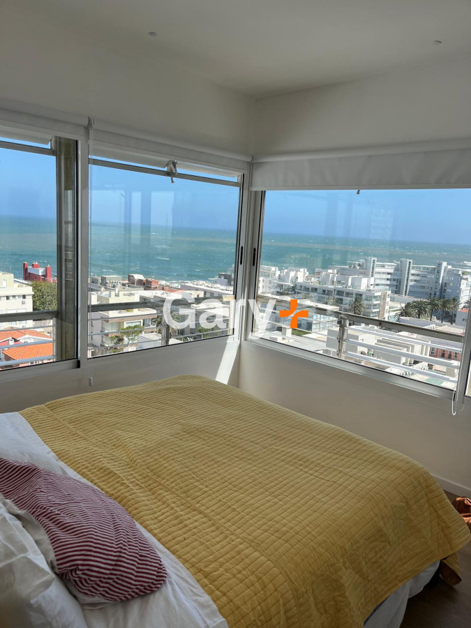 Península - GoPunta - Portal Inmobiliario de Punta del Este - Maldonado