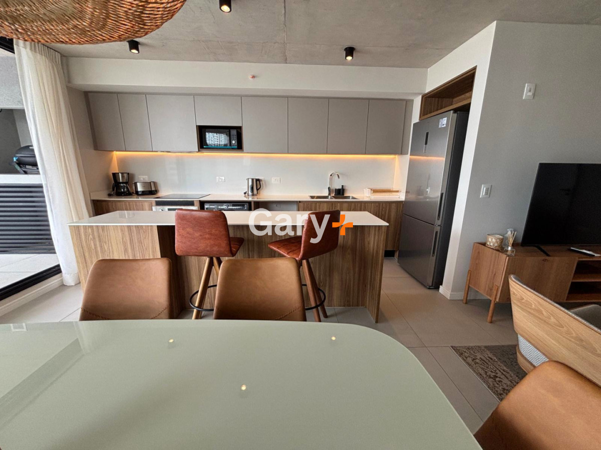 Apartamento ID.29217 - Apartamento de 3 dormitorios