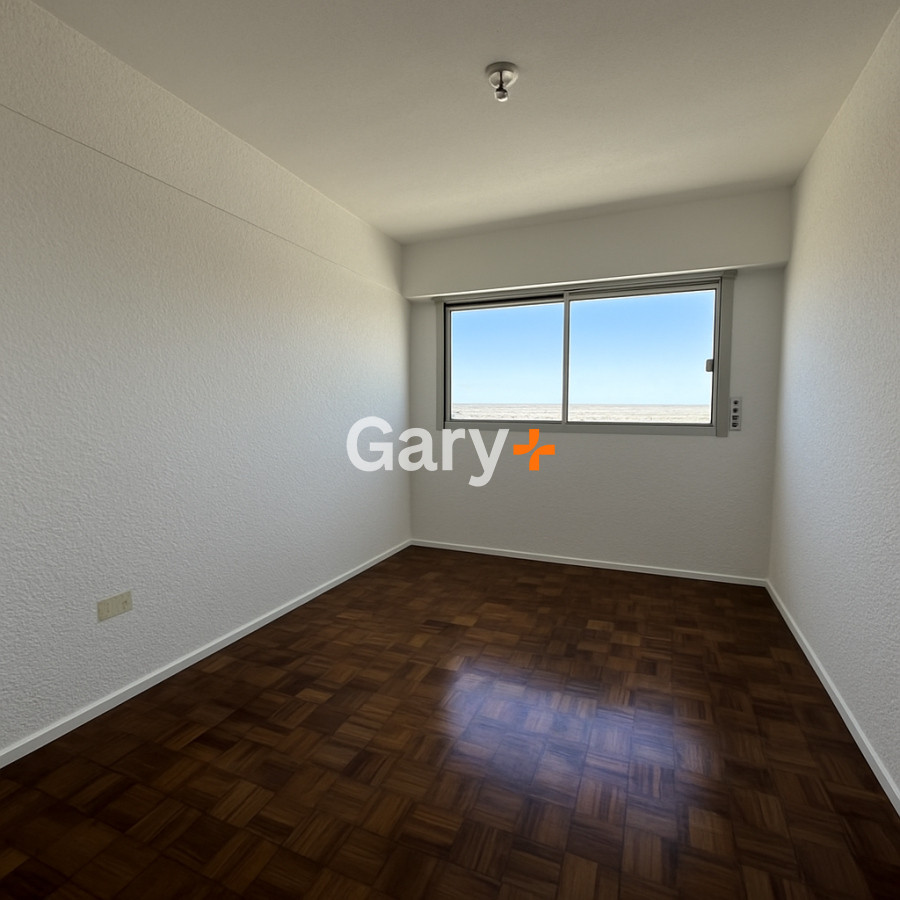 Centro Maldonado - GoPunta - Portal Inmobiliario de Punta del Este - Maldonado