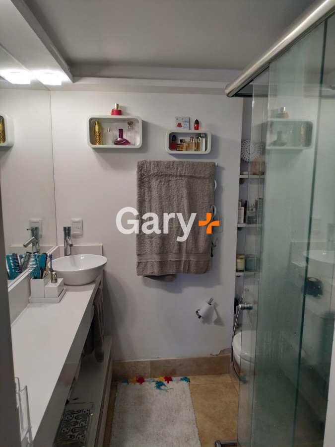 Aidy Grill - GoPunta - Portal Inmobiliario de Punta del Este - Maldonado
