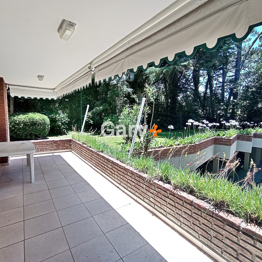 Apartamento ID.25145 - Apartamento en Punta del Este, Mansa