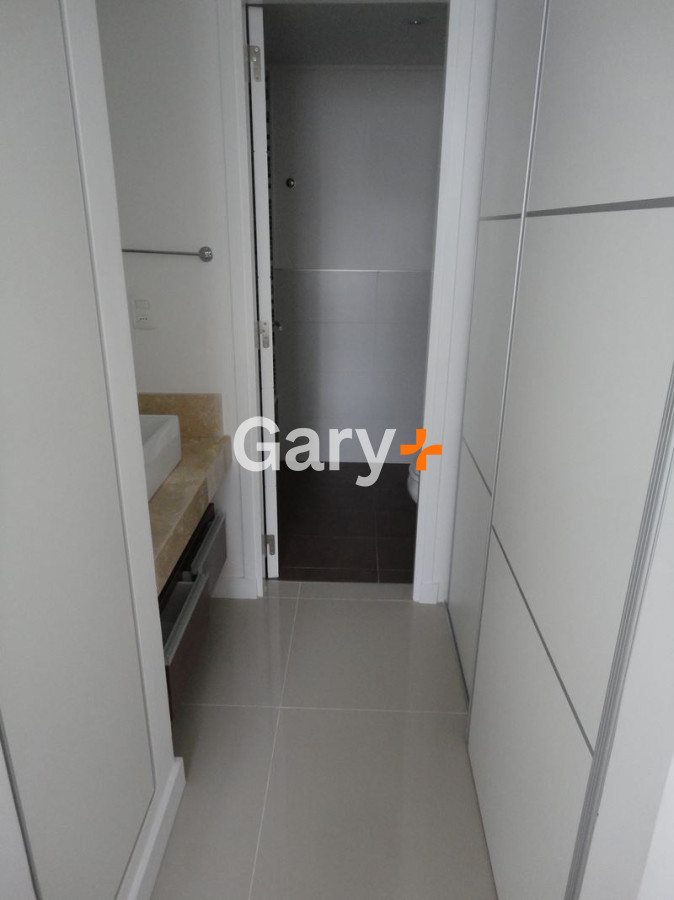 Apartamento ID.16770 - Nuevo ingreso en Forest Tower II! 