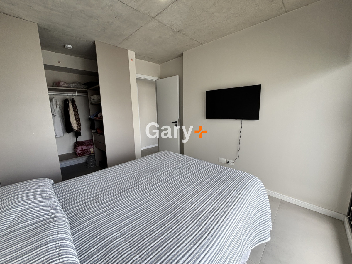 Apartamento ID.29070 - Apartamento de 2 dormitorios