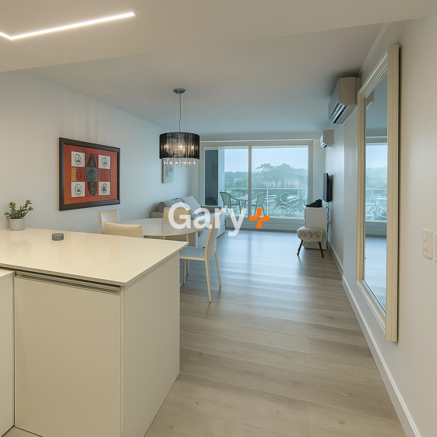 Roosevelt - GoPunta - Portal Inmobiliario de Punta del Este - Maldonado