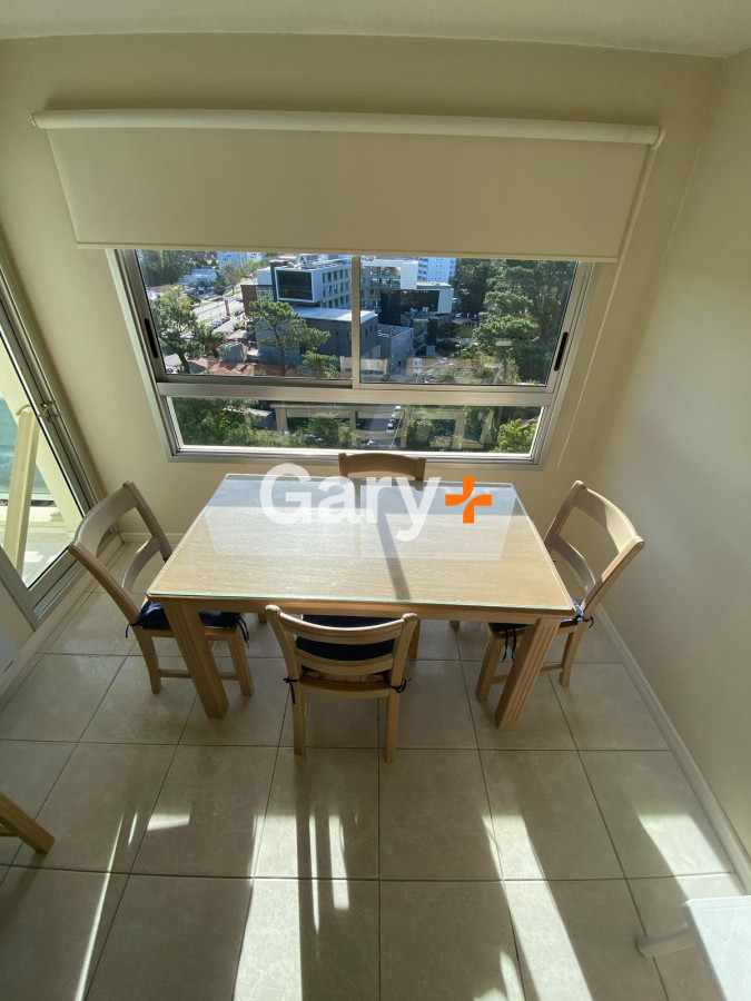Roosevelt - GoPunta - Portal Inmobiliario de Punta del Este - Maldonado