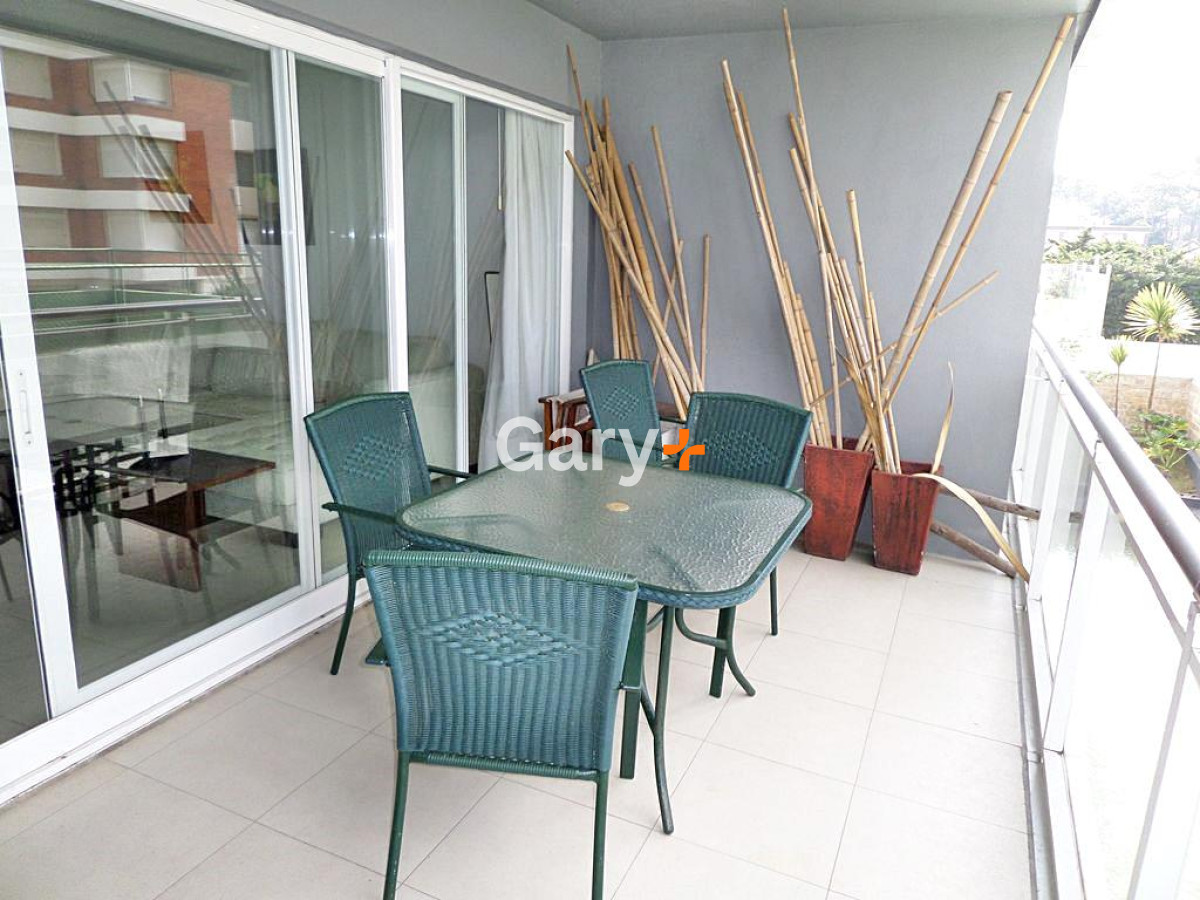 Aidy Grill - GoPunta - Portal Inmobiliario de Punta del Este - Maldonado
