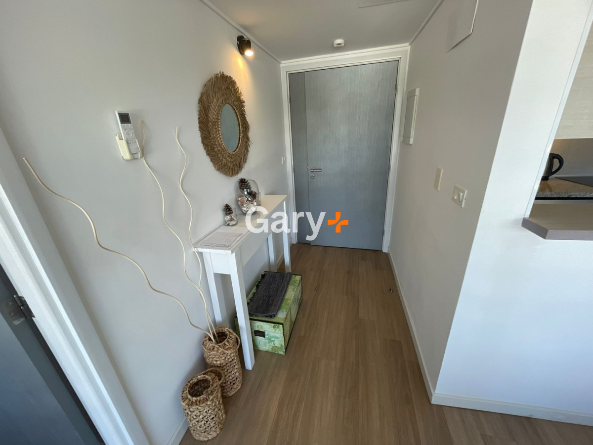 Apartamento ID.29196 - Apartamento de 2 dormitorios en venta 