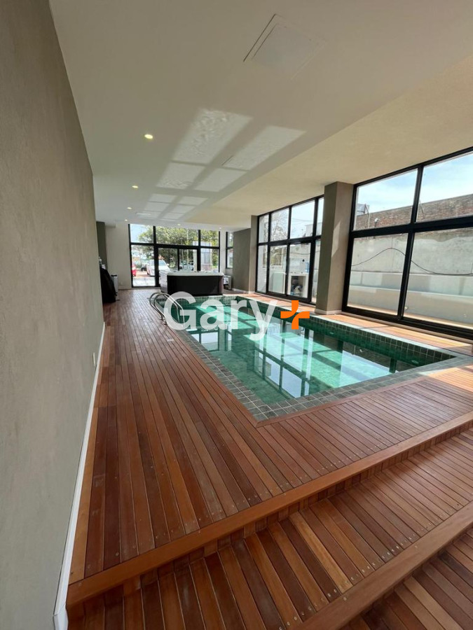 Apartamento ID.24337 - Apartamento en venta, 2 dormitorios en Punta del Este 