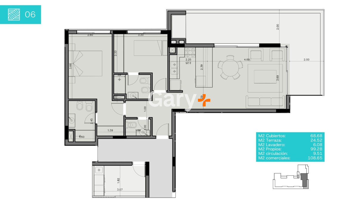 Rincón del Indio - GoPunta - Portal Inmobiliario de Punta del Este - Maldonado