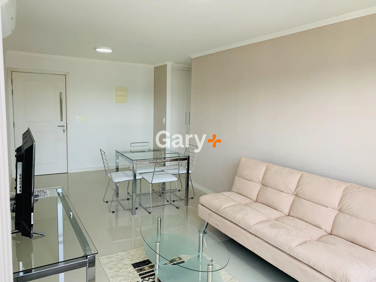 Roosevelt - GoPunta - Portal Inmobiliario de Punta del Este - Maldonado