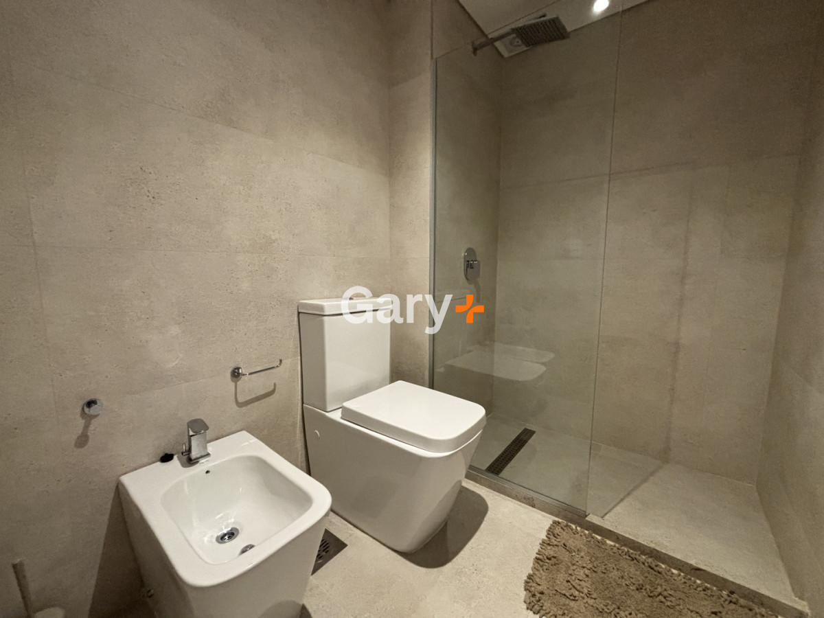 Apartamento ID.29218 - Apartamento de 2 dormitorios y 2 baños