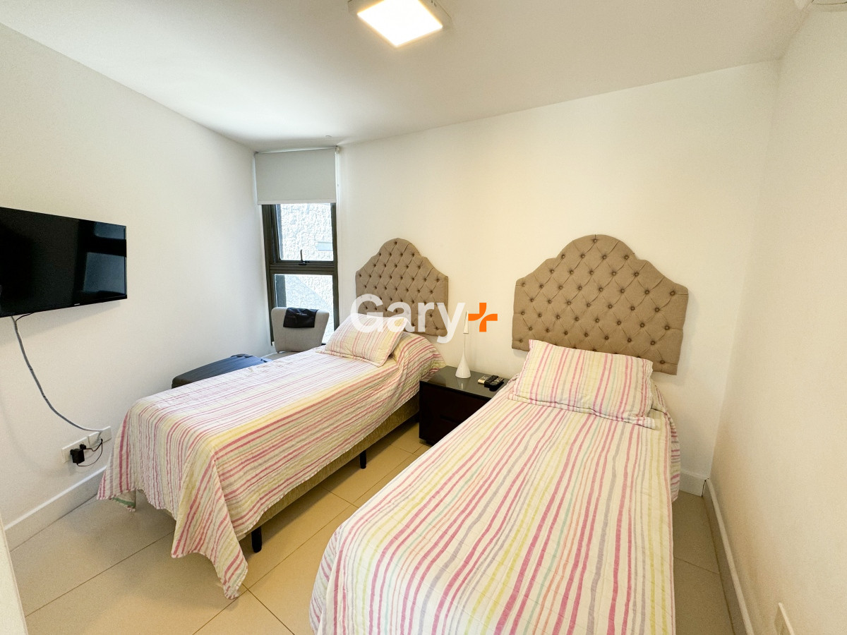San Rafael - GoPunta - Portal Inmobiliario de Punta del Este - Maldonado