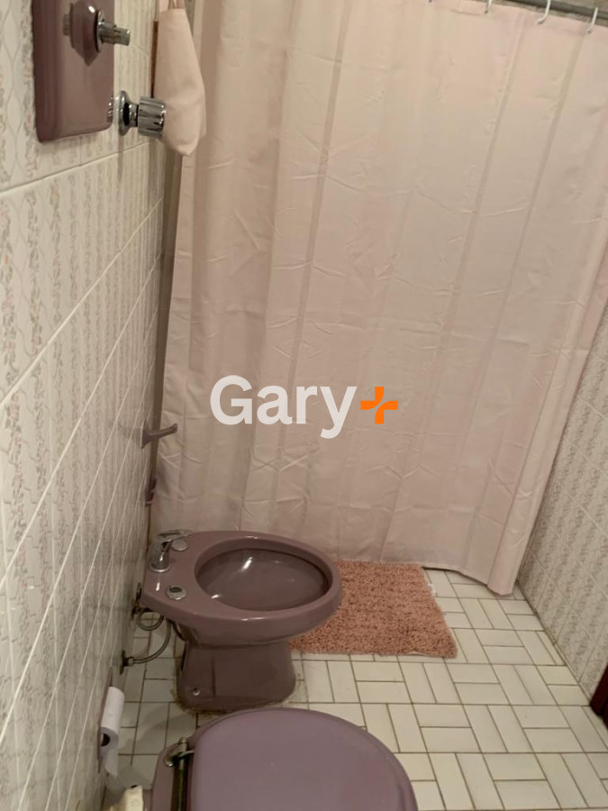 Apartamento ID.23234 - Mansa paradas