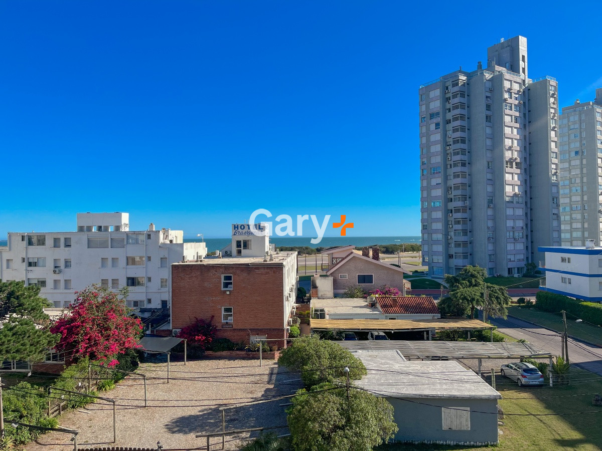 Chiverta - GoPunta - Portal Inmobiliario de Punta del Este - Maldonado