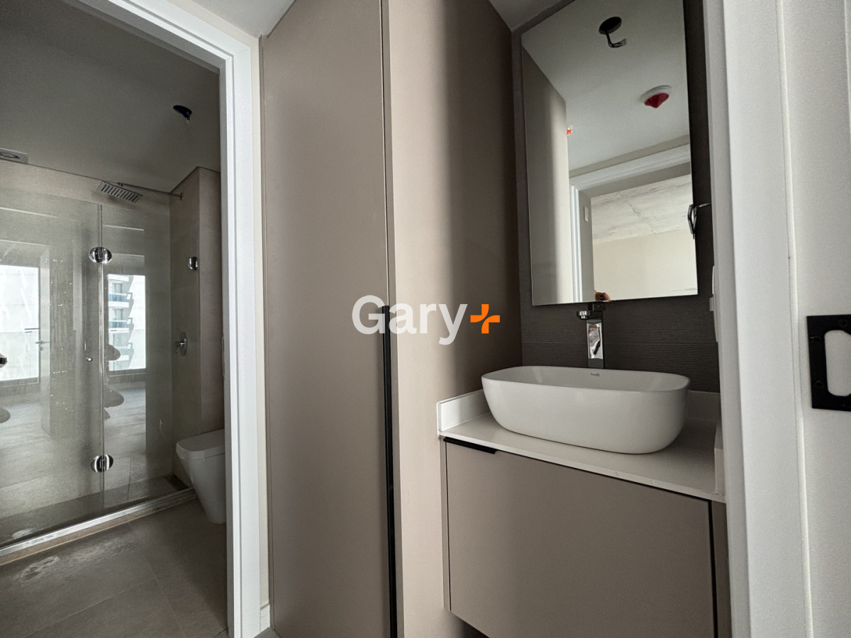 Apartamento ID.29212 - Apartamento de 1 Dormitorio