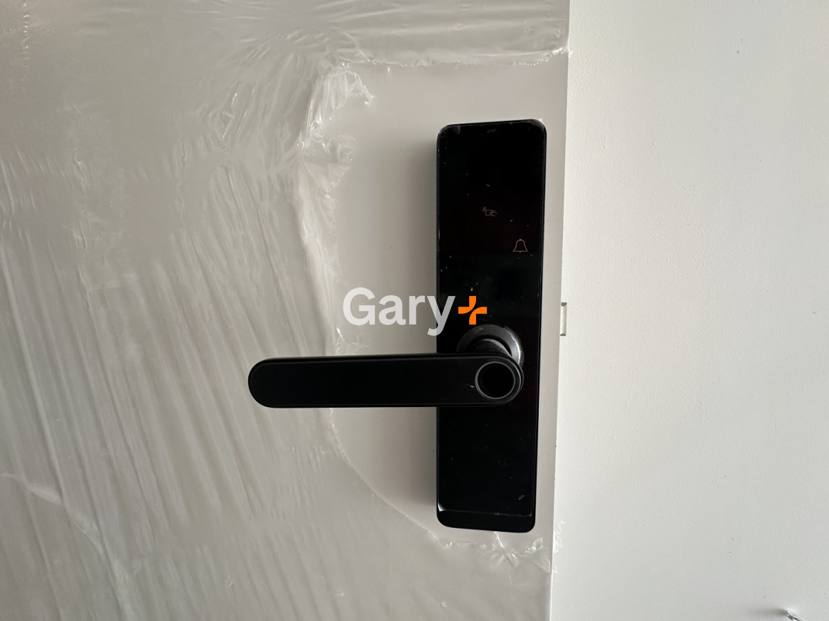 Apartamento ID.28535 - Apartamento  a estrenar de 1 dormitorio y medio en venta en Punta del Este