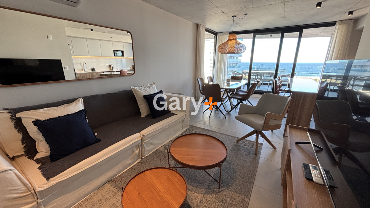 Apartamento ID.29217 - Apartamento de 3 dormitorios