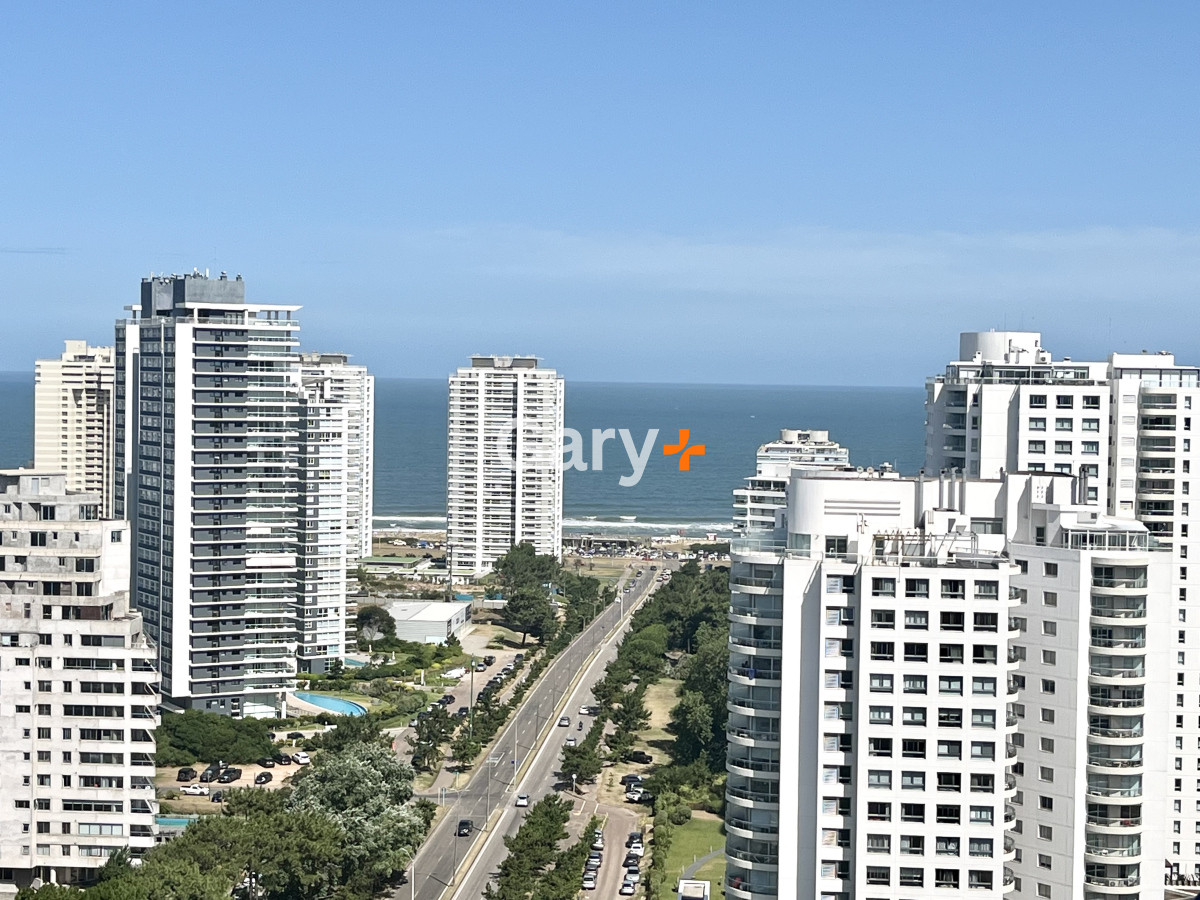 Roosevelt - GoPunta - Portal Inmobiliario de Punta del Este - Maldonado