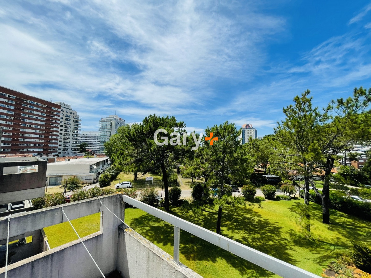 Aidy Grill - GoPunta - Portal Inmobiliario de Punta del Este - Maldonado