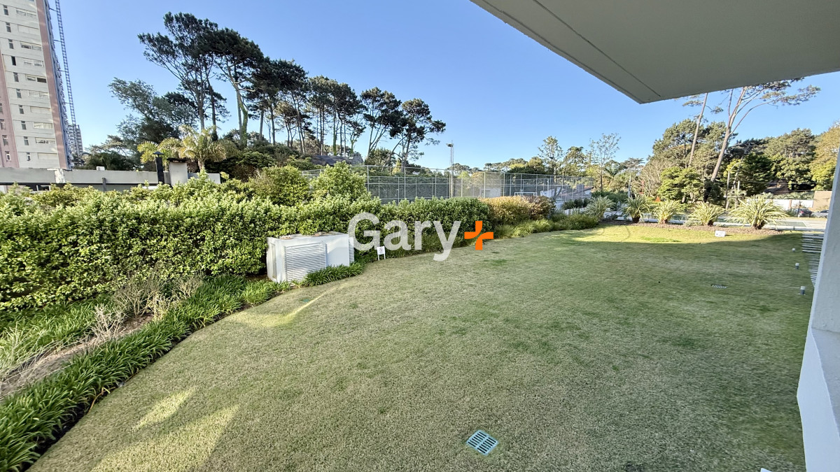 Apartamento ID.15981 - Apartamento en alquiler temporario