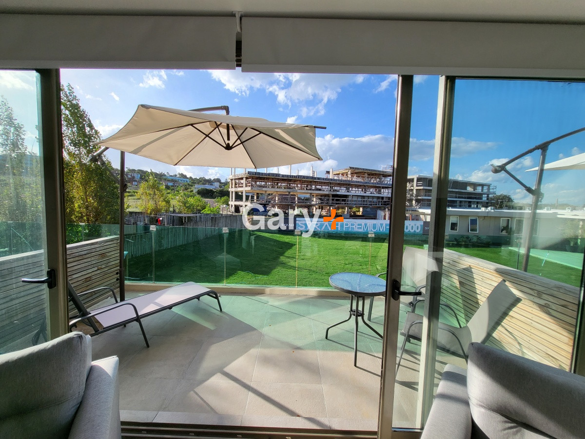 Punta del Este - GoPunta - Portal Inmobiliario de Punta del Este - Maldonado