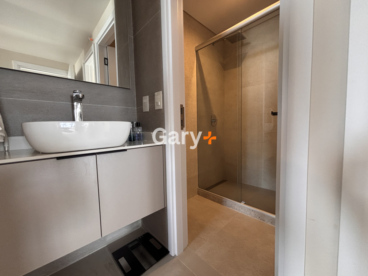 Apartamento ID.27050 - Penthouse de 3 dormitorios en venta, Punta del Este