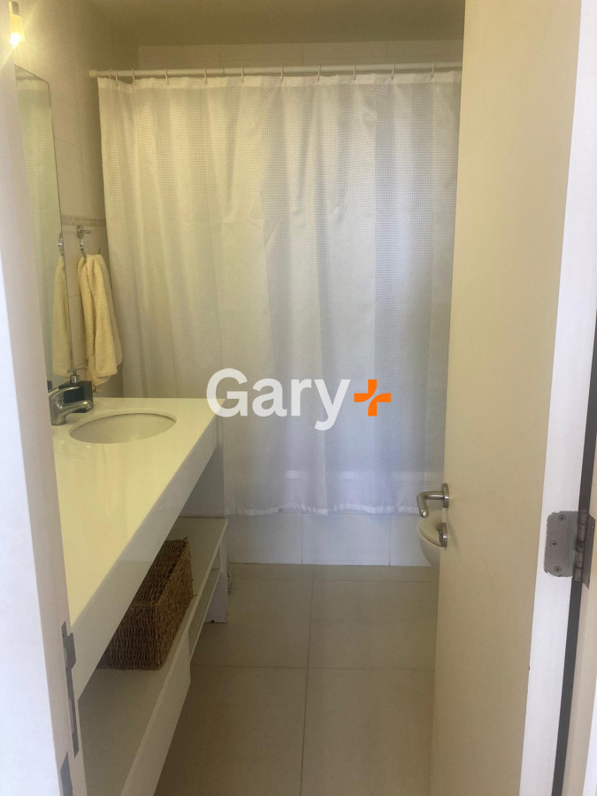 Apartamento ID.28877 - Apartamento en Punta del Este, Roosevelt