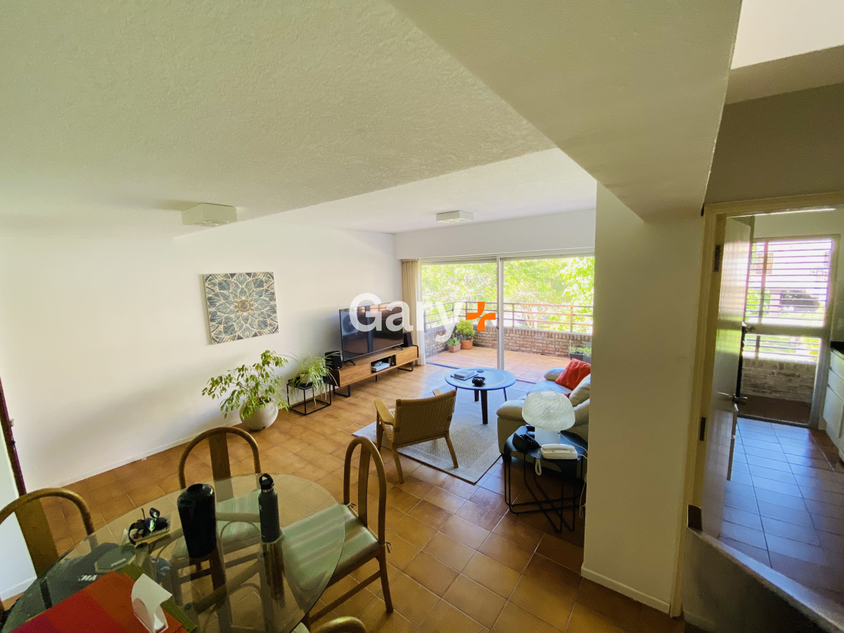 Apartamento ID.28975 - departamento en venta y alquiler proximo a punta del este 