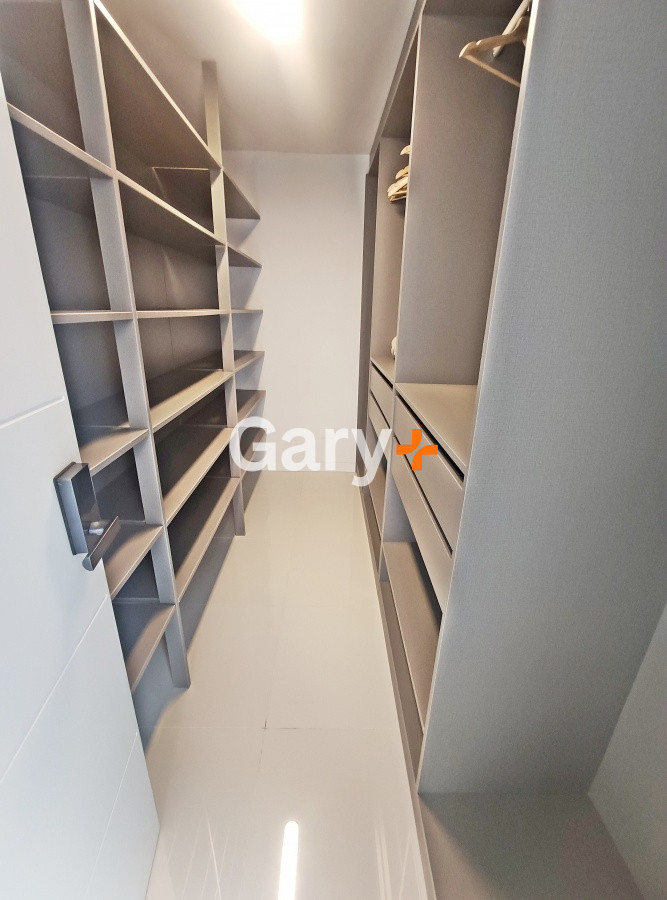 Apartamento ID.400 - Penthouse frente al mar, categoría y  punta del este