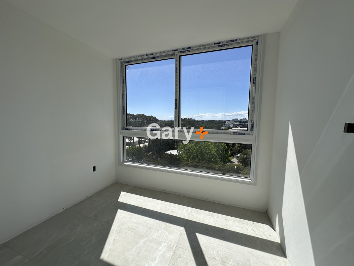 Apartamento ID.28534 - Apartamento a estrenar en venta de 2 dormitorios en Punta del Este
