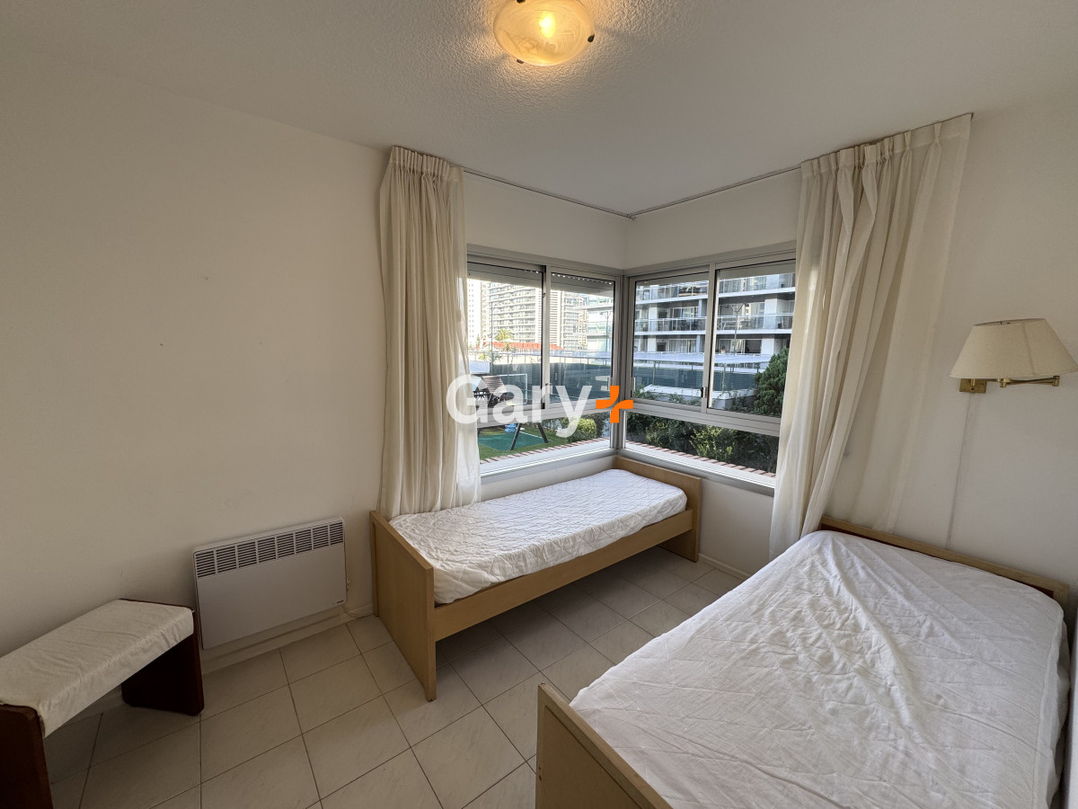 Chiverta - GoPunta - Portal Inmobiliario de Punta del Este - Maldonado