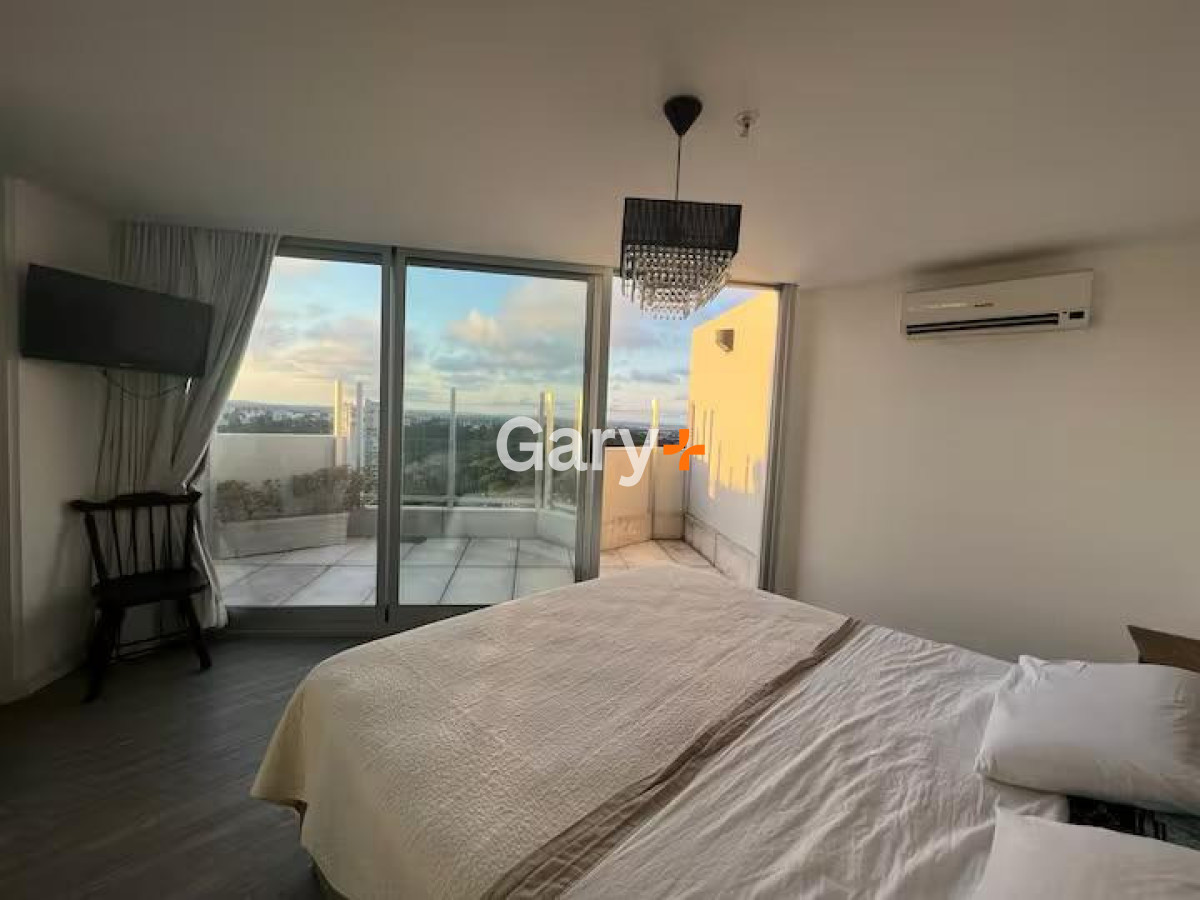 Apartamento ID.29126 - Ocean Drive Country 