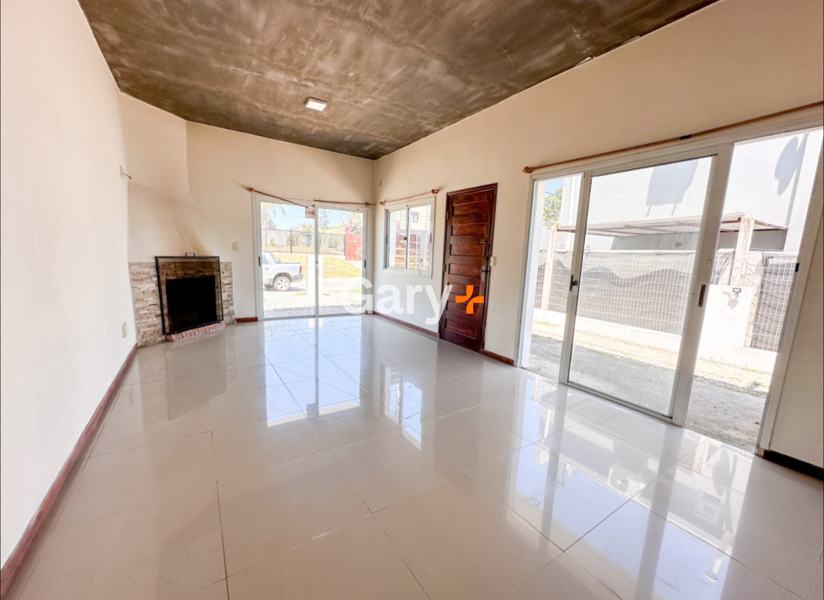 Lausana - GoPunta - Portal Inmobiliario de Punta del Este - Maldonado