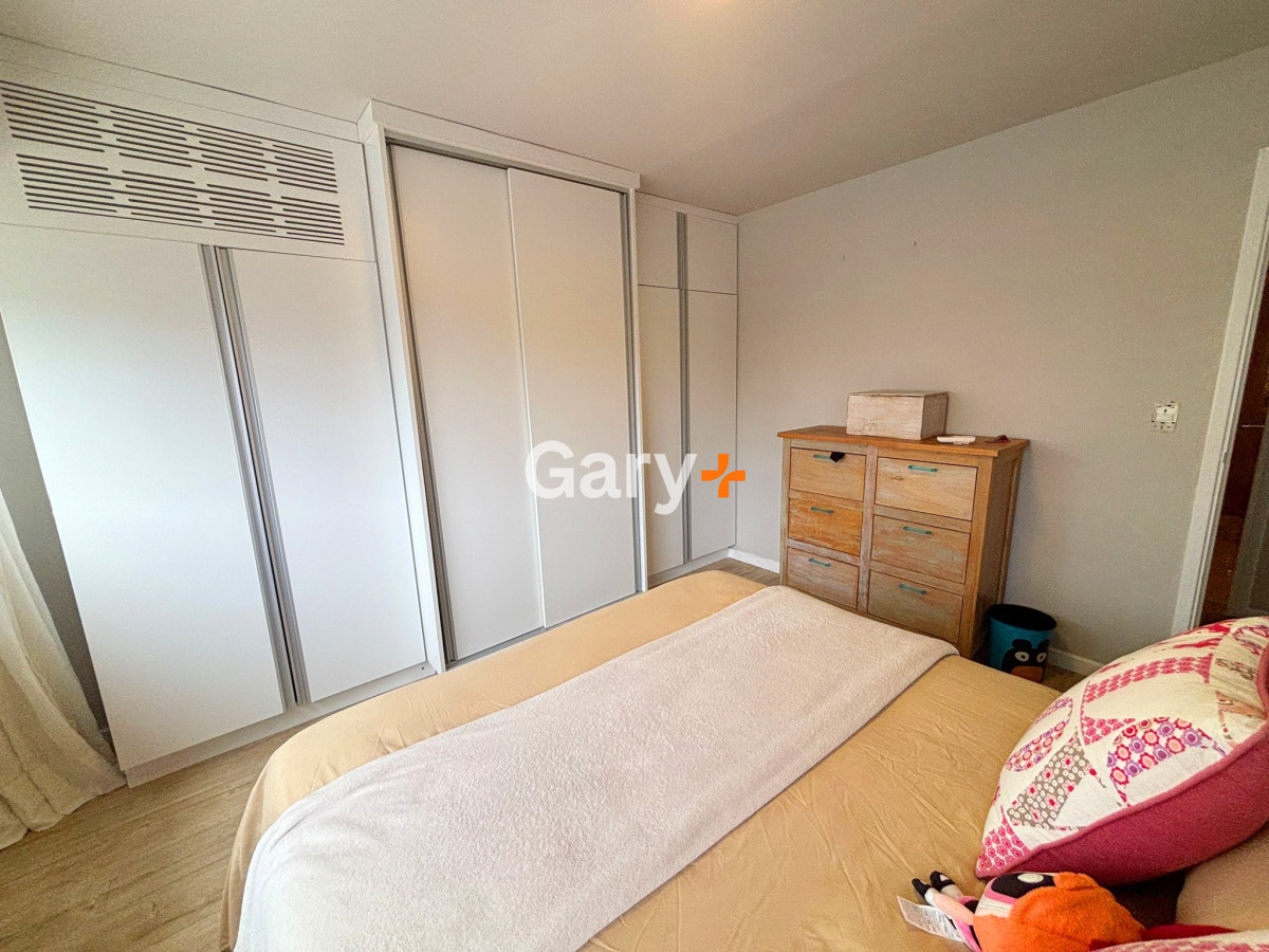 Apartamento ID.28916 - Apartamento en venta punta del este de 3 dormitorios