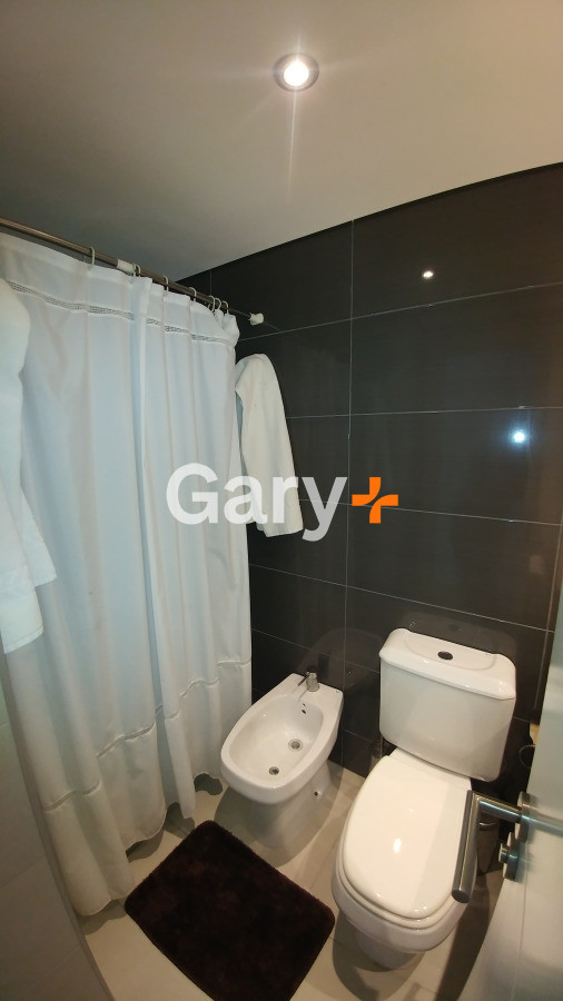 Apartamento ID.28844 - 3 dormitorios playa brava 
