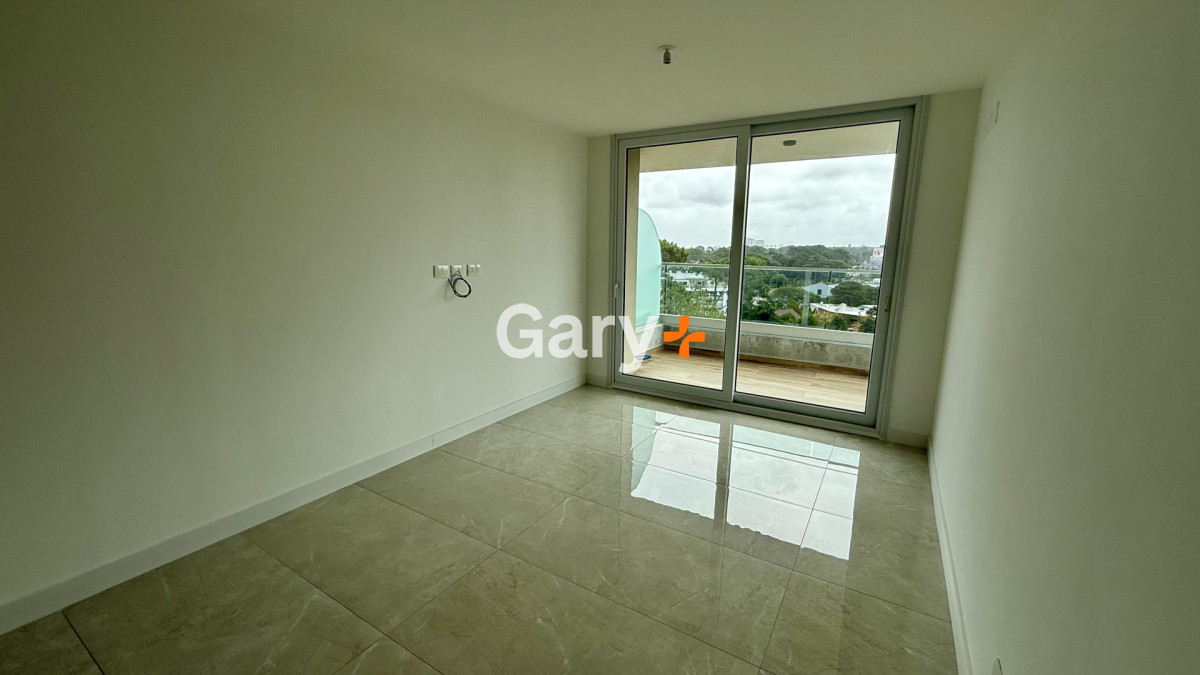 Apartamento ID.29273 - Apartamento en venta en Punta del Este